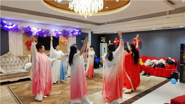 _IBK_17.jpg 中国国际新闻杂志社国际天缘禅舞艺术研究院2026“精忠报国”禅舞迎春晚会圆满举行