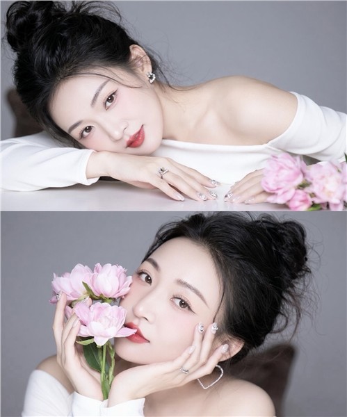 _IBK_2.jpg 中国国际新闻杂志社音乐传播院执行院长、著名歌手娅琳2026年最新单曲《想你在深冬》在2月14日情人节全网上线