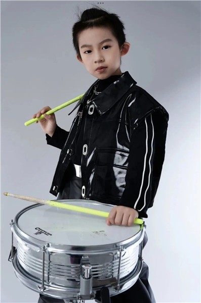 _IBK_1.jpg 少年鼓手葛漠北将闪耀第六届“世界因爱而生”全球春晚舞台