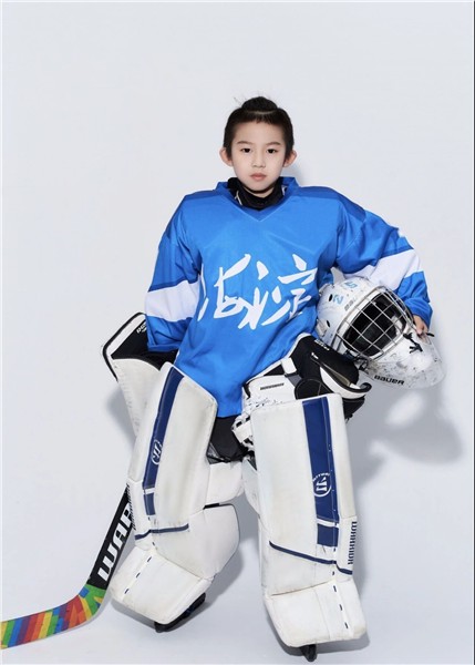 _IBK_3.jpg 少年鼓手葛漠北将闪耀第六届“世界因爱而生”全球春晚舞台