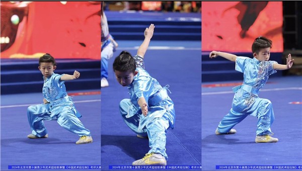 _IBK_5.jpg 少年鼓手葛漠北将闪耀第六届“世界因爱而生”全球春晚舞台