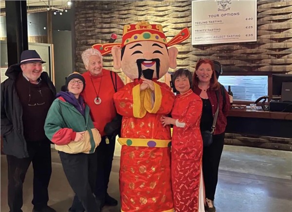 _IBK_3.jpg 第六届“世界因爱而生”全球春晚/爱尔兰中国年,国际团队赋能的文化狂欢盛宴