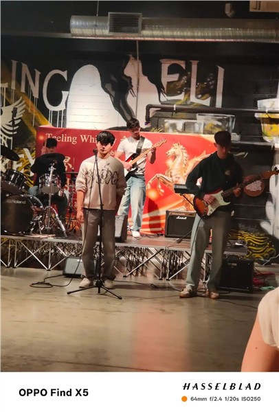 _IBK_11.jpg 第六届“世界因爱而生”全球春晚/爱尔兰中国年,国际团队赋能的文化狂欢盛宴