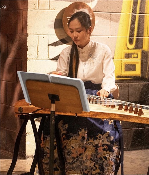 _IBK_3.jpg 王思懿王禹祥姐弟惊艳“世界因爱而生” 第六届全球春晚的舞台