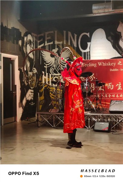 _IBK_7.jpg 王思懿王禹祥姐弟惊艳“世界因爱而生” 第六届全球春晚的舞台