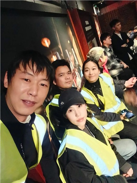 _IBK_12.jpg 王思懿王禹祥姐弟惊艳“世界因爱而生” 第六届全球春晚的舞台