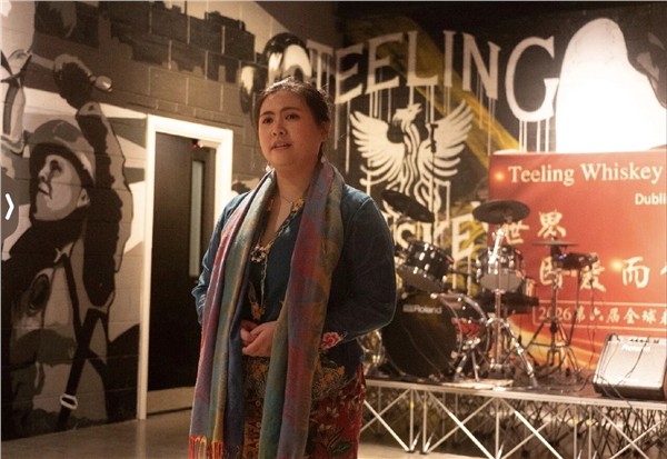 _IBK_1.jpg 马来西亚女高音孙俪绮唱响第六届“世界因爱而生”全球春晚