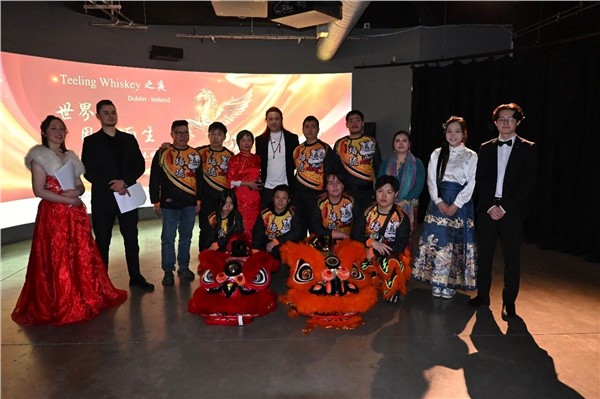 _IBK_5.jpg 马来西亚女高音孙俪绮唱响第六届“世界因爱而生”全球春晚