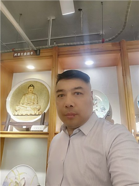 _IBK_微信图片_2026-02-27_114242_211.jpg 郝江华:爱的心有灵犀