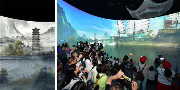 陈献春：“小而美”场景创新是需求定义——供给重构的场景落地过程