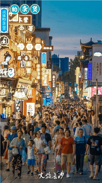 陈献春：“小而美”场景创新是需求定义——供给重构的场景落地过程