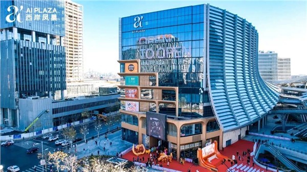 陈献春：“小而美”场景创新是需求定义——供给重构的场景落地过程