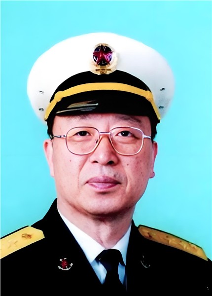 _IBK_微信图片_2026-02-27_190409_080.jpg 中国人民解放军海军原副政委,精忠报国杂志社、中国国际新闻杂志社名誉顾问冷宽中将新春寄语:且行且惜,福暖四季