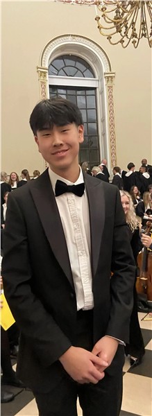 2026 Teeling Whiskey之夜，音乐与美酒共舞  /  UNTITLED乐队燃爆"世界因爱而生"全球春晚