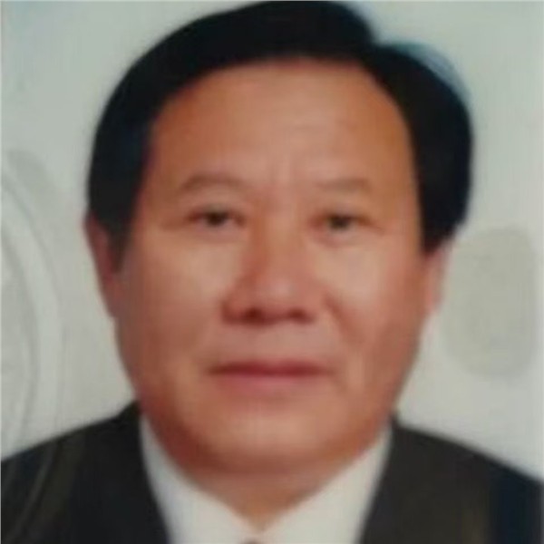 张跃堂：二月再见，三月你好