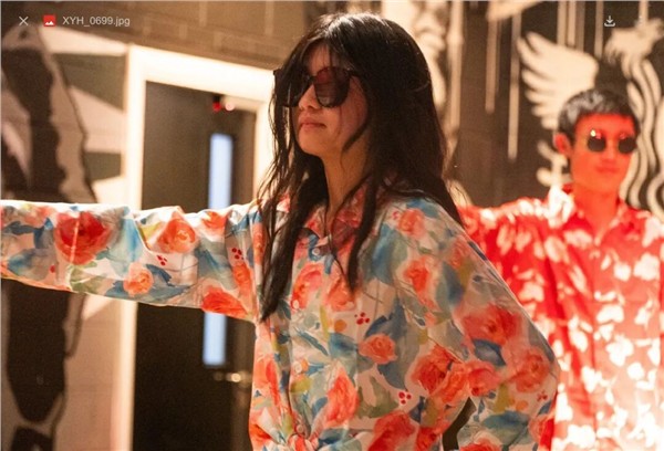 _IBK_5.jpg 福娃舞蹈团舞动"世界因爱而生"全球春晚/2026 Teeling Whiskey之夜,侨见福建