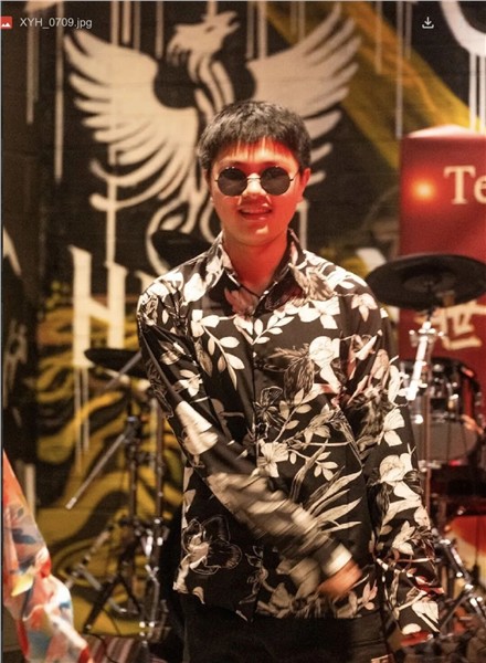 _IBK_7.jpg 福娃舞蹈团舞动"世界因爱而生"全球春晚/2026 Teeling Whiskey之夜,侨见福建