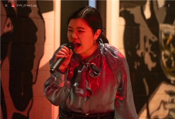 _IBK_2.jpg 第六届"世界因爱而生"全球春晚压轴大戏 Neon Catcher乐队嗨翻Teeling威士忌之夜