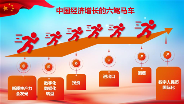 _IBK_3.png 首届国家生态文明建设战略部署大会在北京召开