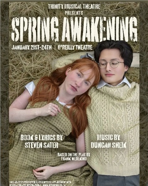 _IBK_8.jpg Teeling Whisky之夜,中爱混血儿Seán Hughes光采夺目 爱尔兰中国年破圈,“世界因爱而生”全球春晚四国主持人同台