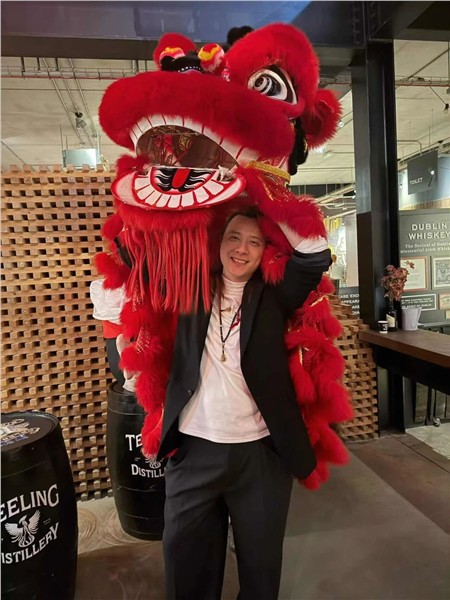 _IBK_1.jpg 翁挺全媒体矩阵深度赋能,助力第六届“世界因爱而生”全球春晚多维破圈