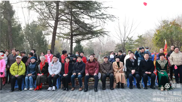 _IBK_2.png 揭牌启新程 巾帼绽芳华——安阳市文峰区中老年文体活动基地正式启用暨“庆三八”文艺汇演圆满举行