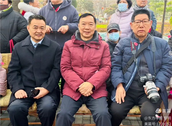 _IBK_16.png 揭牌启新程 巾帼绽芳华——安阳市文峰区中老年文体活动基地正式启用暨“庆三八”文艺汇演圆满举行