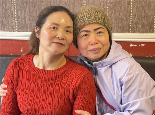 味蕾架桥 Teeling 威士忌之夜 爱尔兰全球春晚 —— “舌尖上的中国年”图3