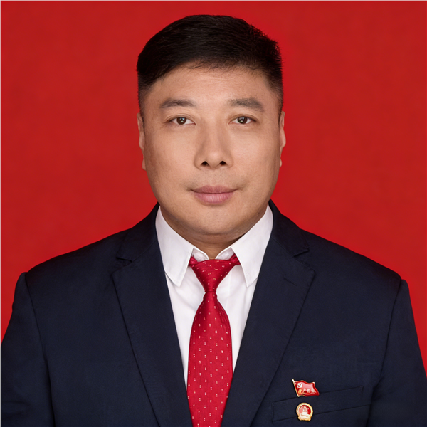 郝江华：爱的价值