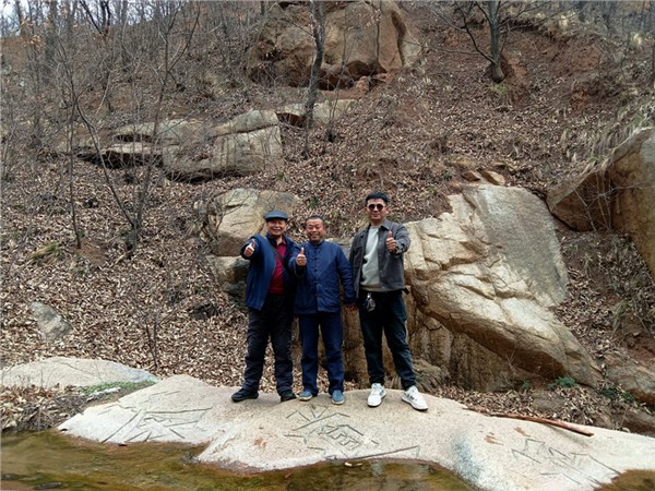 _IBK_10.jpeg 探访少室山 感悟茶仙泉