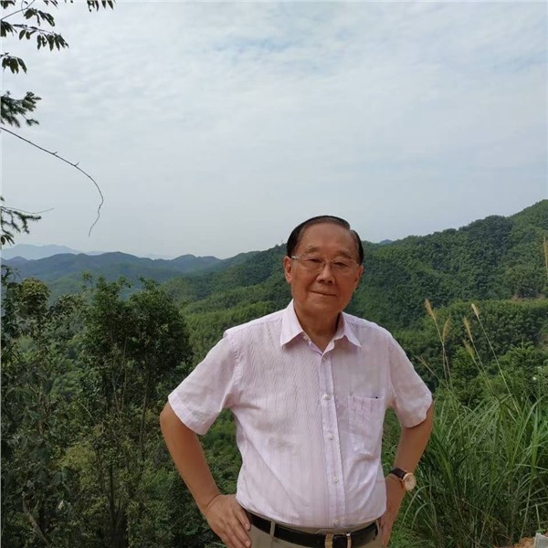 _IBK_2.jpg 严晓蒸出席世界中医药祭祖大典第2次筹备(扩大)会议