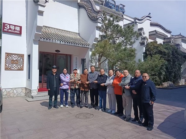 _IBK_5.jpg 严晓蒸出席世界中医药祭祖大典第2次筹备(扩大)会议