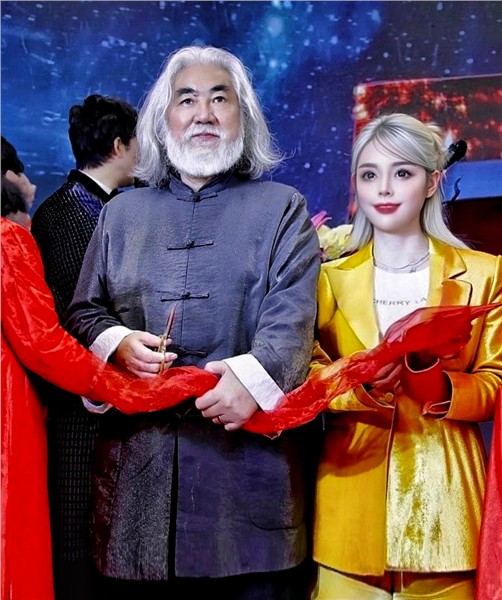 _IBK_3.jpg 爱国港星、中国国际新闻杂志社副社长张羽希Venus3·28生日盛典闪耀,深圳连接器行业大会,以疗愈音乐赋能中国智造