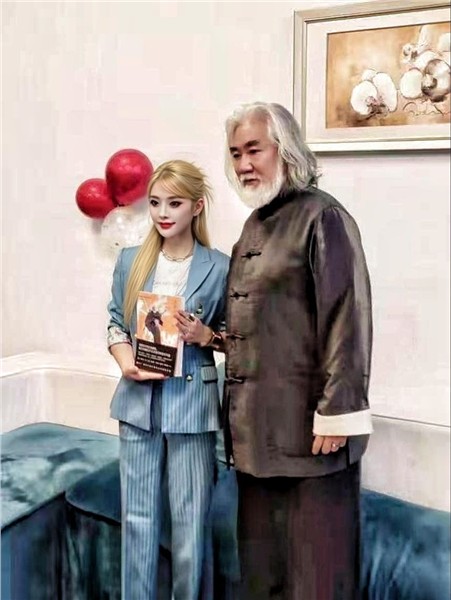 _IBK_4.jpg 爱国港星、中国国际新闻杂志社副社长张羽希Venus3·28生日盛典闪耀,深圳连接器行业大会,以疗愈音乐赋能中国智造