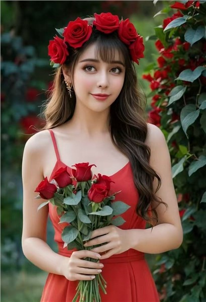 _IBK_21.jpg 爱国港星、中国国际新闻杂志社副社长张羽希Venus3·28生日盛典闪耀,深圳连接器行业大会,以疗愈音乐赋能中国智造