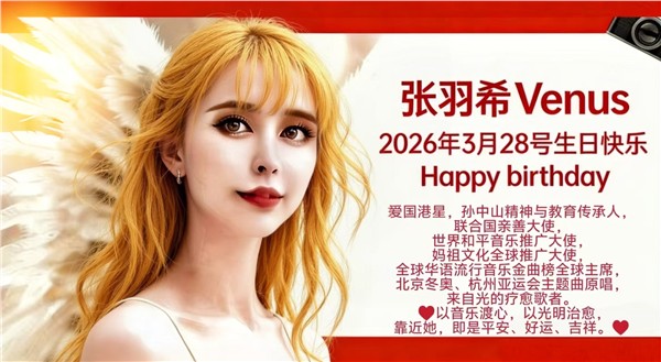 _IBK_24.jpg 爱国港星、中国国际新闻杂志社副社长张羽希Venus3·28生日盛典闪耀,深圳连接器行业大会,以疗愈音乐赋能中国智造