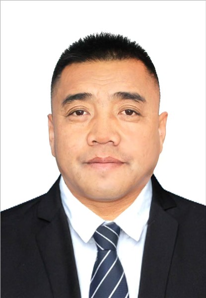 _IBK_微信图片_2026-04-02_113234_936.jpg 何智平:用有温度的记录不负时代使命 就任中国国际新闻杂志社区域主任