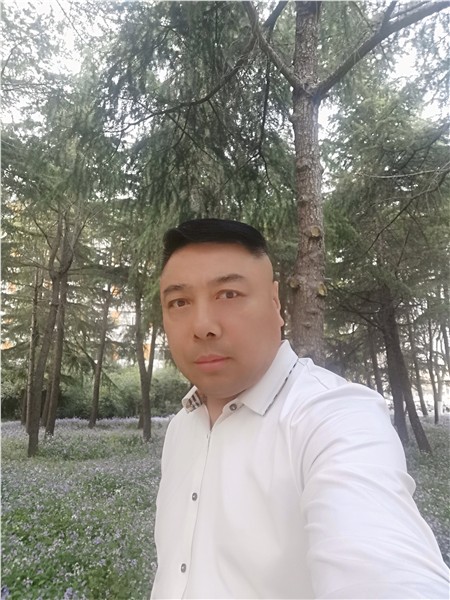 郝江华：爱的真假