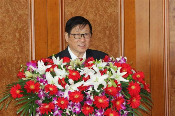 汇聚万亿级投资势能 铸就新型能源体系压舱石——新疆麦盖提沙戈荒特大型新能源基地全面启动图2