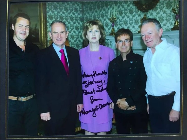 _IBK_8.jpg 中国洋女婿Jimmy MacCarthy 10月1日故乡首演 携《大河之舞》作曲家重返舞台,跨越百年的艺术回响礼赞东方