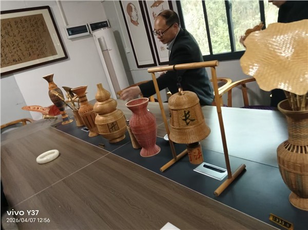 _IBK_微信图片_2026-04-08_112220_948.jpg 古塘采风 · 赞竹编匠人李长祥