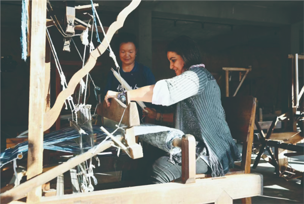 _IBK_1.png 陈献春:场景创新实验室的场景创新方法论