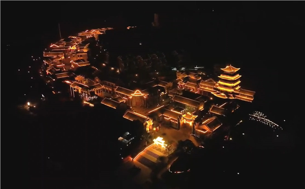 _IBK_2.png 陈献春:场景创新实验室的场景创新方法论