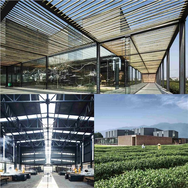 _IBK_3.jpg 陈献春:场景创新实验室的场景创新方法论