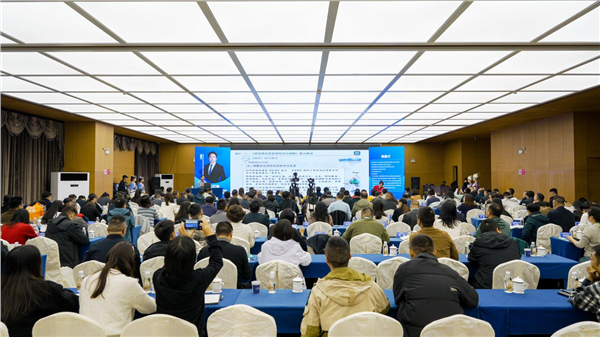 _IBK_5.png 陈献春:场景创新实验室的场景创新方法论