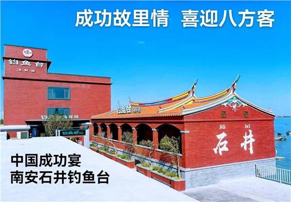 艺润童心 逐光前行——芯时代李易彤的艺术成长图1