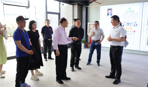 健康中国工程健康大讲堂启动仪式在深圳举行