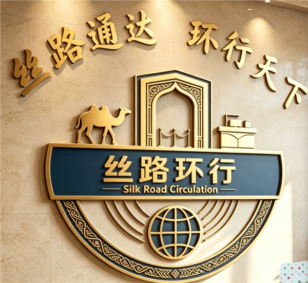 丝路环行会客厅北京总部负责人刘艳英会见克罗地亚前总统伊沃·约西波维奇 敲定海外商务考察计划