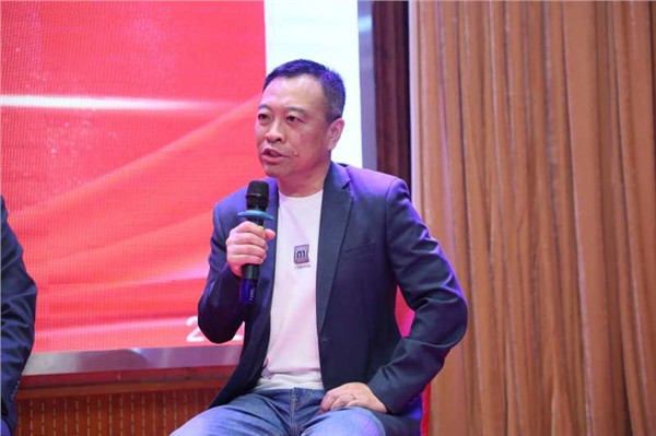 媒企联动：“惠民工程”健康进万家盛大启航！