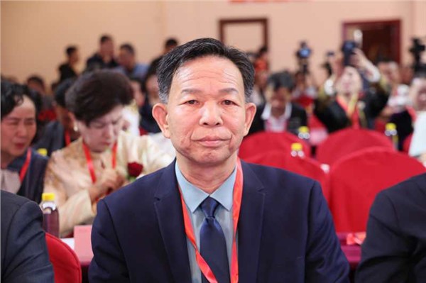 媒企联动：“惠民工程”健康进万家盛大启航！